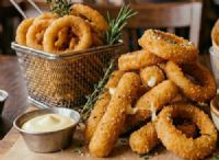 <strong>Extras</strong> / <small>Varios</small>